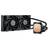 Cooler Master MasterLiquid Lite 240 2x120mm