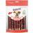Dokas Chewing Stick with Duck Breast 0.2kg