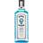Bombay Sapphire Gin London Dry Gin 40% 70 cl