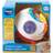 Vtech Crawl & Learn Bright Lights Ball