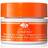 Origins GinZing Refreshing Eye Cream 15ml