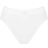 Sloggi Double Comfort Tai Brief - White