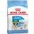 Royal Canin Mini Puppy 2kg