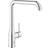 Grohe Essence (30269000) Krom