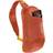 Camelbak Hydration Bag Arete Sling 8L Ginger/Golden Rod 8L Size: 8L