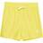 Color Kids Badeshorts, Orange Pop