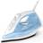 Philips EasySpeed Steam Iron GC1740