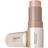 BeautyAct Radiant Cream Colour Stick Highlighter Moonlight