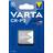 Varta CR-P2