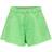 Kids Only Chiara Wave Shorts - Summer Green