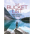 The Bucket List (Indbundet, 2017)