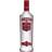 Smirnoff Vodka Red 37.5% 100 cl