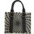 Aigner Crossbody Bags Swirl black Crossbody Bags for ladies