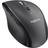 Logitech M705