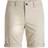 Jack & Jones Junior Formal Shorts - Beige