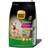 SELECT GOLD Sensitive Mini Adult Horse & Tapioca 4kg