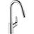 Hansgrohe Focus M41 (31815000) Krom