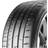 Continental SportContact 7 255/35 ZR20 97Y XL