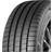 Goodyear Eagle F1 Asymmetric 6 225/45 R18 95Y XL