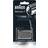 Braun Series 7 70S Shaver Head