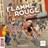 Flamme Rouge