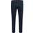 Matinique Mapete Pants - Dark Navy