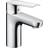 Hansgrohe Logis E (71160000) Krom