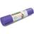 Mad Warrior Yoga Mat II Plus 6mm