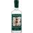 Sipsmith London Dry Gin 41.6% 70 cl
