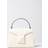 Valentino Garavani Tote Bags 'One Stud' Mini Handbag white Tote Bags for ladies