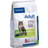 Virbac HPM Adult Cat Neutered 7kg