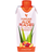 Forever Living Products Aloe Peaches 33cl