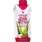 Forever Living Products Aloe Berry Nectar 33cl