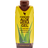 Forever Living Products Aloe Vera Gel 33cl