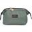 Coming Copenhagen Mia Toiletry Bag - Chinois Green