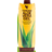 Forever Living Products Aloe Vera Gel 100cl