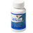 Forever Living Products Arctic Sea 120 stk