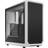 Fractal Design Focus 2 Tempered Glass