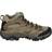 Merrell Moab 3 Mid GTX M - Pecan