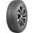 Nokian Snowproof 2 SUV 215/55 R18 95T