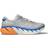 Hoka Gaviota 4 M - Harbor Mist/Nimbus Cloud