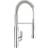 Grohe K7 (31379000) Krom