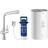 Grohe Red Duo (30327001) Krom