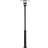 Konstsmide Freja Stolpelampe 232cm