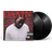 Kendrick Lamar - DAMN. (Vinyl)