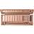 Urban Decay Naked3 Eyeshadow Palette