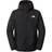 The North Face Antora Jacket - TNF Black