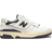 New Balance Aimé Leon Dore 550 - White/Navy