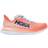 Hoka Mach 5 W - Camellia/Peach Parfait