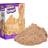 Spin Master Kinetic Sand 5kg